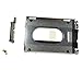 Hard Drive Caddy for Hp Pavilion Hp Pavilion Dv9000 Dv9100 Dv9200 Dv9300 Dv9400 Dv9500 Dv9600 Dv9700