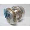 SHIMANO-SPINNING-REEL-PART-RD4688-Sustain-2000-Spool-Assembly