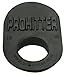 Prohitter Batters Training Aid (Adult Size, Black)