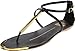DV by Dolce Vita Women's Archer Sandal