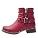 Women's KadiMaya16YY05 Boots