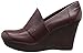 Naya Women's Othello Platform Pump