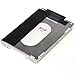 SATA HDD Caddy for HP Pavilion DV9000 DV6000