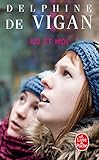 No Et Moi/ No and I (French Edition) (Littérature) by 