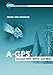 A-GPS: Assisted GPS, GNSS, and SBAS by Frank van Diggelen