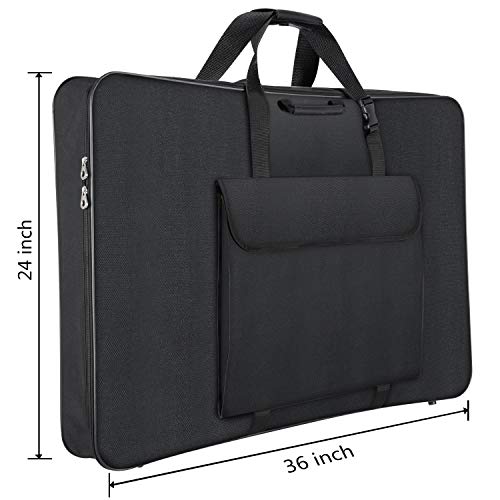 4 1st+Place+Premium+Portfolio+Case