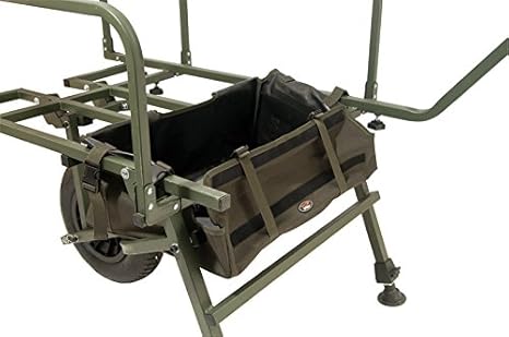 tf gear barrow