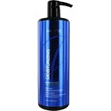 Hempz Couture Moisturizing Conditioner, 25.4 Ounce