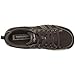 Skechers Women's Grand Jams-Replenish Sneaker,Chocolate Suede,7 M US