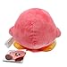 Little Buddy Toys Official Kirby Adventure 5