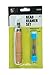 SE Bead Reamer Set with Diamond Coated Tips (5 PC.) - DF83555