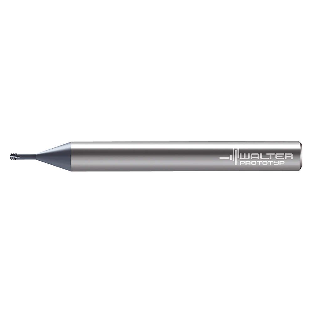 Brand: Walter Tools