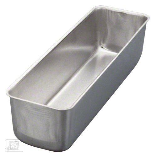 Vollrath (5216) 4-1/2