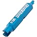 Park Tool VC-1 Valve Core Tool