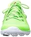 Reebok Women's Zpump Fusion 2.0 Running Shoe