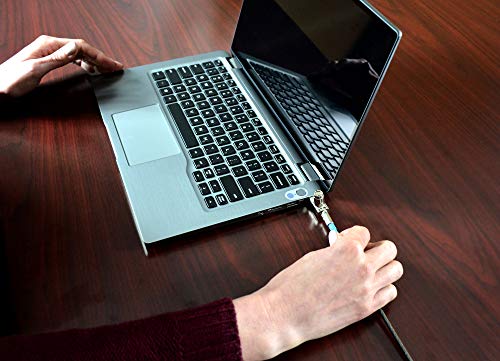 5 Noble+Locks+961091006+TZ04T+Latitude