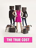 The True Cost