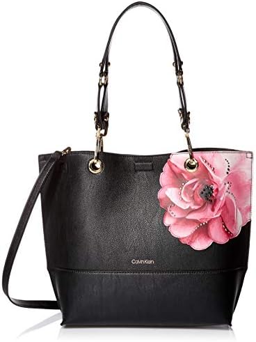 calvin klein sonoma reversible tote