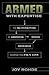 Armed with Expertise: The Militarization of American Social Research during the Cold War (American Institutions and Society)