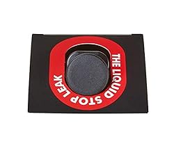 Lubegard LG-Fixx Seal Fixx Multi-Purpose Stop