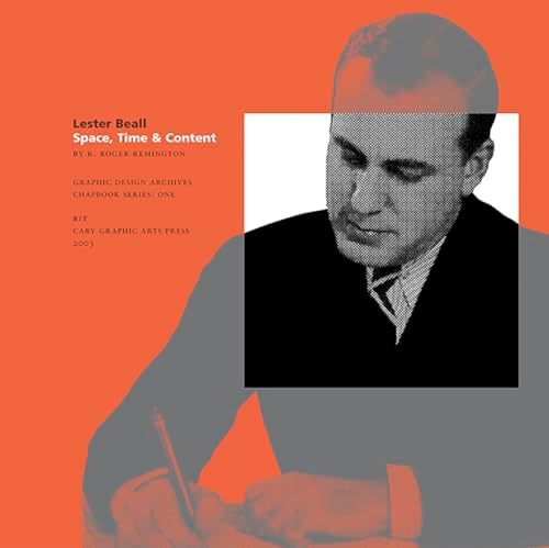 David Carson : 2Ndsight - Grafik Design After the End of Print