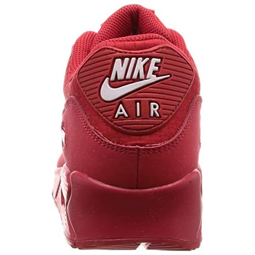 nike air max jimmy jazz