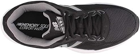 new balance mx517v1