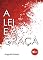 Livro A Lei e a Graça