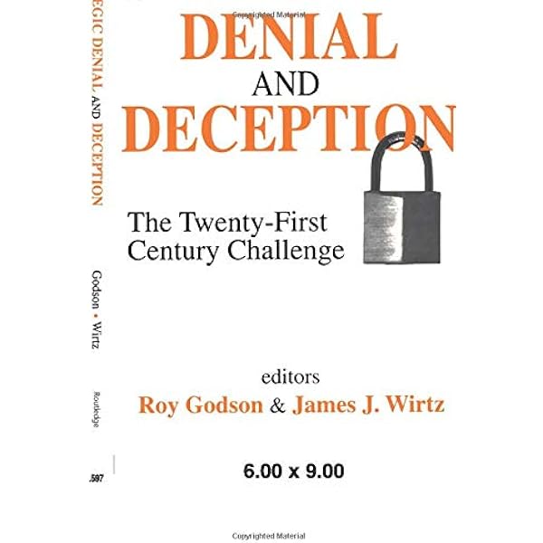 James Wirtz's Instagram, Twitter & Facebook on IDCrawl