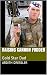 Raising Cannon Fodder: Gold Star Dad by Ardith Dressler