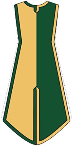 Epic Armoury Armor Venue: Basic Medieval Tabard - LARP Costume Tunic