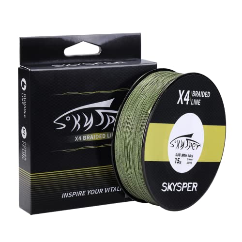 best dobyns senko rod Best Rods And Reels For Bass Fishing! (BANG FOR THE BUCK  SPRING BUYER'S  GUIDE 2026)  Tactical Bassin'