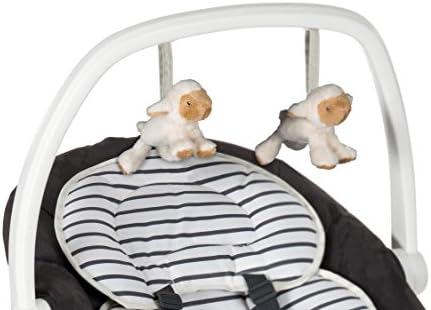 graco swing move with me