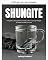 Livro Shungite: guia rápido em 5 passos para iniciantes sobre como aproveitar a shungite para a saúde e outros usos