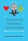 Livro Saiba o passo a passo para ter uma vida financeira equilibrada (1)