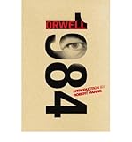 Nineteen Eighty-Four