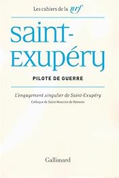 Pilote de guerre