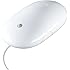 Apple Wired Mouse