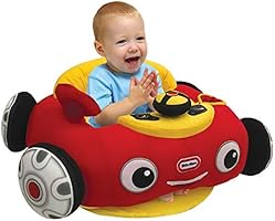 nuk hard spout active sippy cup