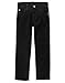 Gymboree Boys' 5 Pocket Cord Pants