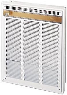 Qmark Mach 30 Heavy Duty Industrial Air Circulator Pedestal Fan