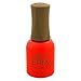 Orly Epix Flexible Color, Casting Couch, 0.6 Fluid Ounce