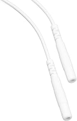 YUYTE Kegel Exercise Probe - Pelvic Floor Muscle Strengthening Device view 8