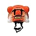 Bavilk Toddler Bike Helmets Kid Helmets CPSC Certified Adjustable Multi Sports Bicycle Skateboard Scooter Protective Gear for Girls Boys