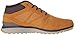Salomon Men's Utility Chukka TS WR Hiking Shoe