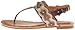 Ariat Women's Verge Gladiator Sandal