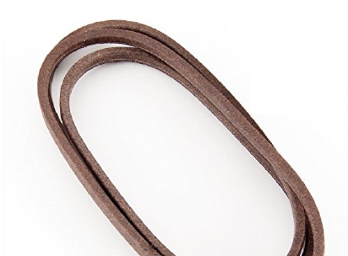 Husqvarna 405143 CRAFTSMAN 46