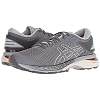 ASICS-Womens-Gel-Kayano-25-Running-Shoes
