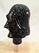 Matt's Classic Collectibles Darth Vader Star Wars Beer Tap Handle