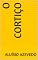 Livro O Cortiço